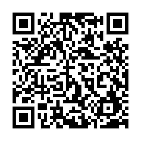 QR code for 354LSF