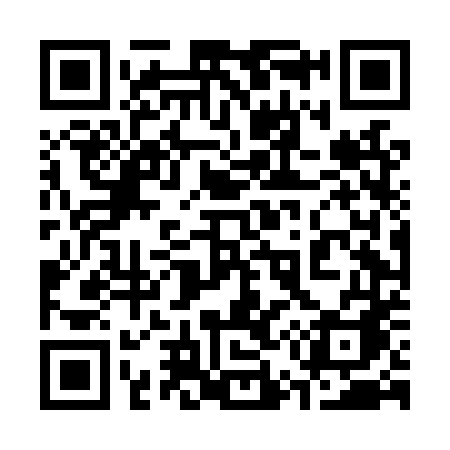 QR code for 354LTA