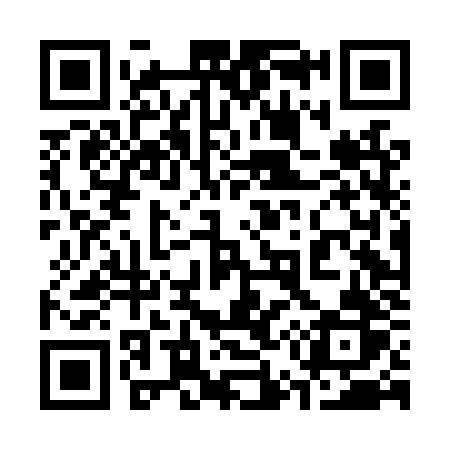 QR code for 354LZR