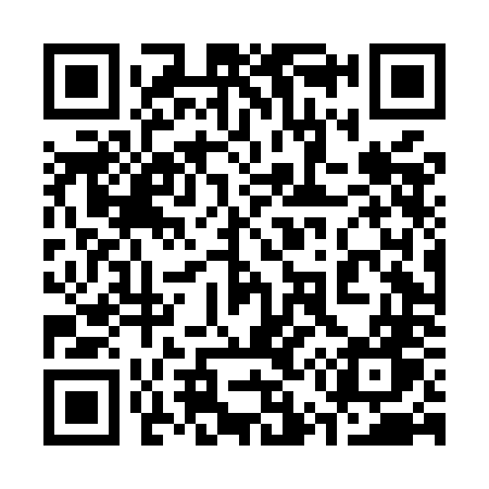 QR code for 354MNW