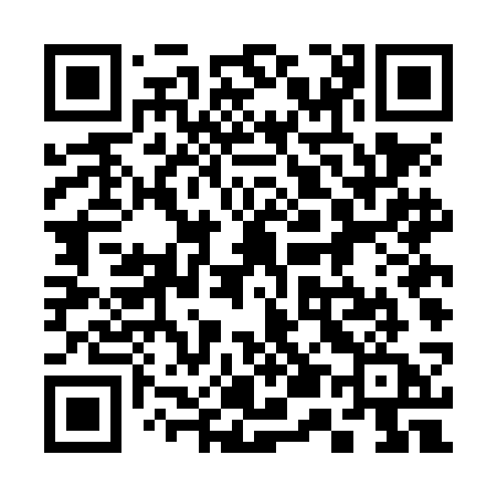 QR code for 354NCA