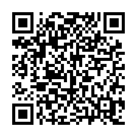 QR code for 354NGD