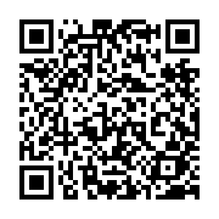 QR code for 354NIJ