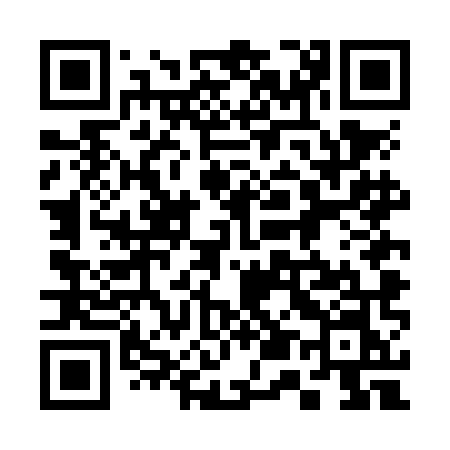 QR code for 354NMN