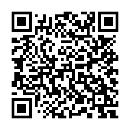 QR code for 354NPO
