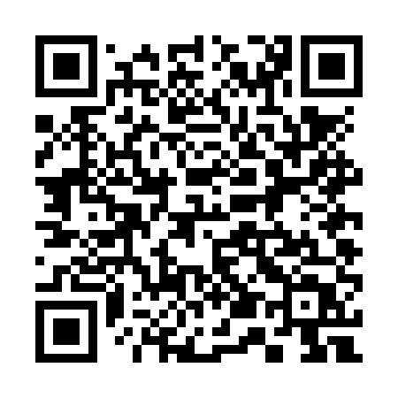 QR code for 354NUT