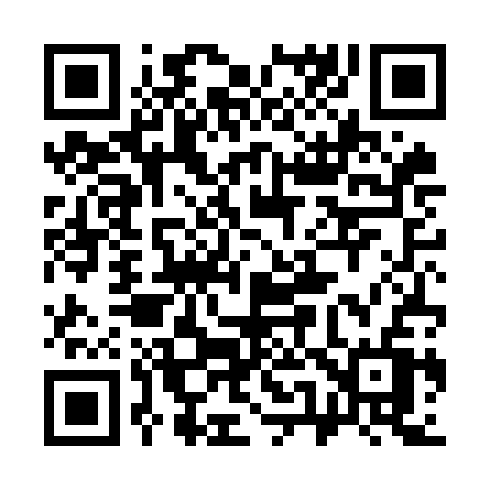 QR code for 354OCV