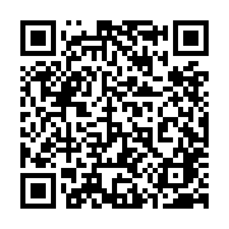 QR code for 354OHC