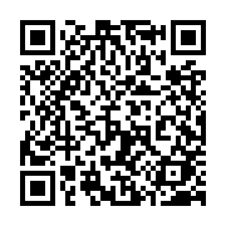 QR code for 354OPK