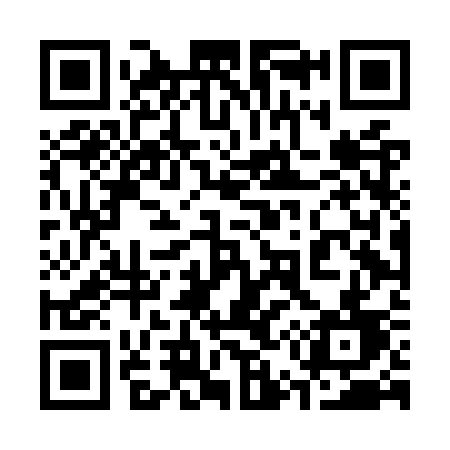 QR code for 354OSD