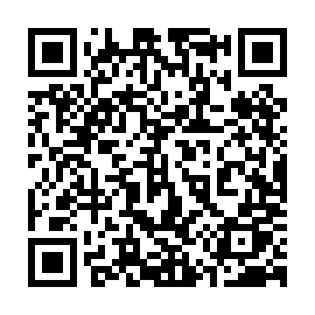 QR code for 354PMP