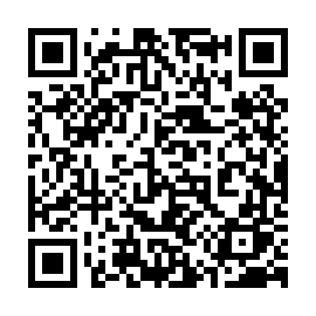 QR code for 354PVP