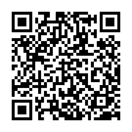 QR code for 354PYS
