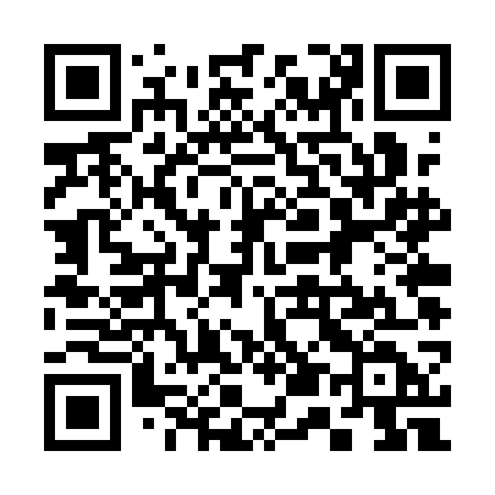 QR code for 354QGD