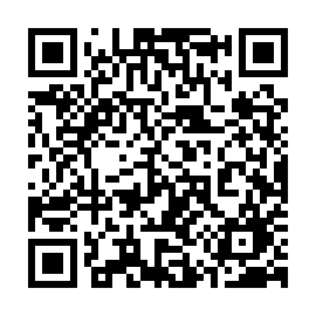 QR code for 354QQG