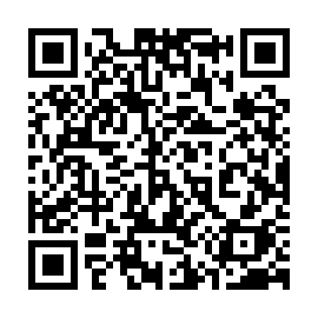 QR code for 354QSH