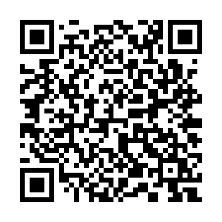 QR code for 354QVU