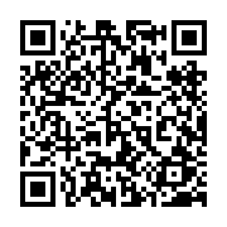 QR code for 354RBR
