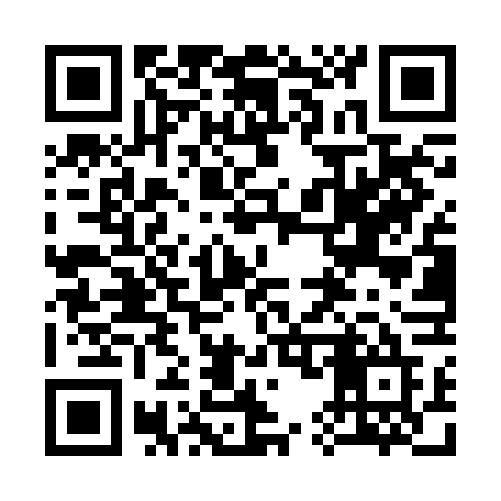 QR code for 354RFE
