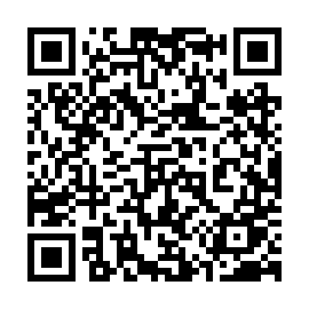 QR code for 354RTU