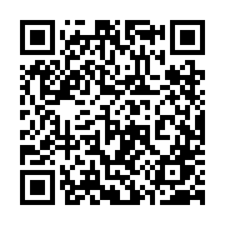 QR code for 354SDW