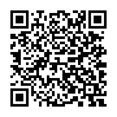 QR code for 354TIS