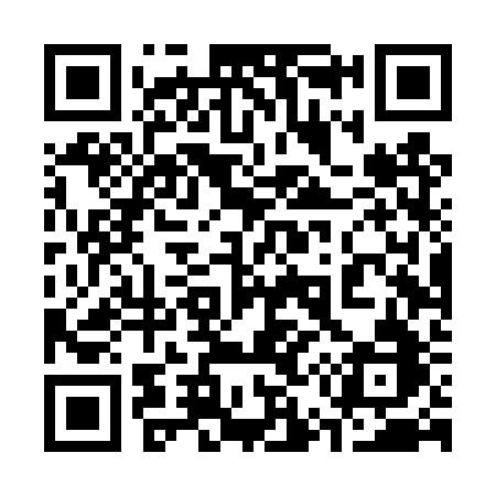 QR code for 354TRB