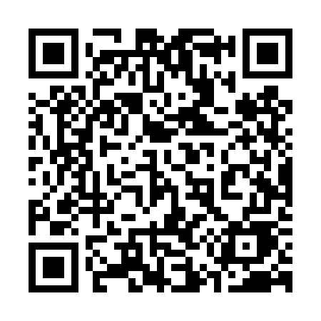 QR code for 354TWE