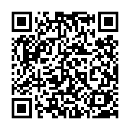 QR code for 354TWM