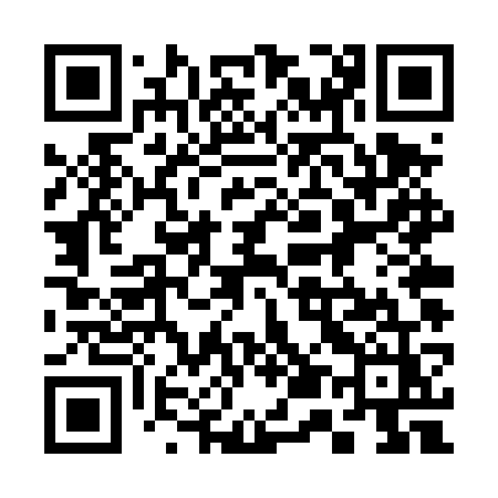 QR code for 354TWZ