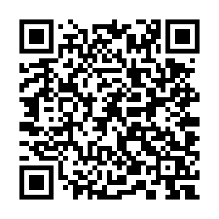 QR code for 354TXS