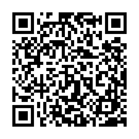 QR code for 354UFL