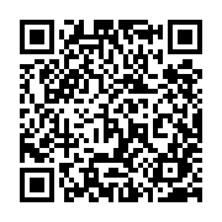 QR code for 354UHL