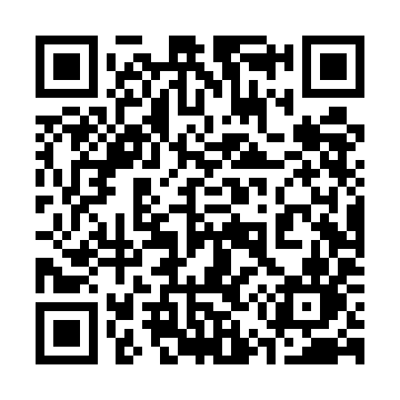 QR code for 354UIN