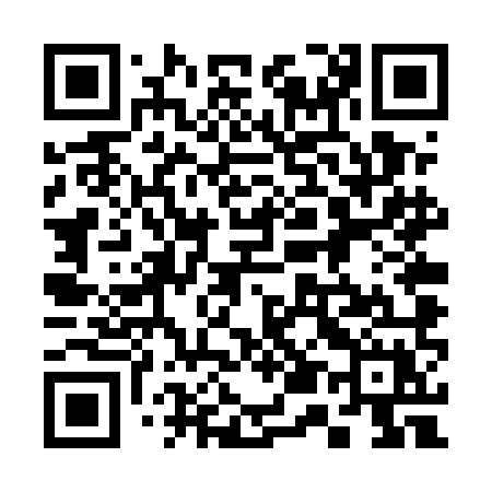 QR code for 354UMX