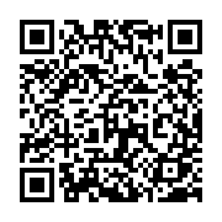 QR code for 354UTQ