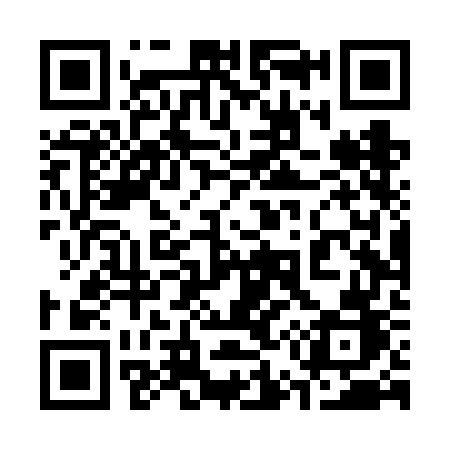QR code for 354VGB