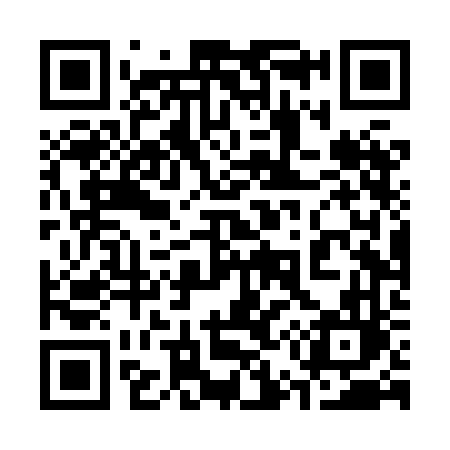 QR code for 354XFL