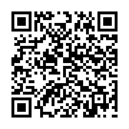 QR code for 354XVS