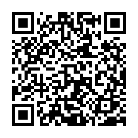 QR code for 354XWS