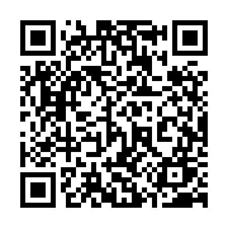 QR code for 354XWW
