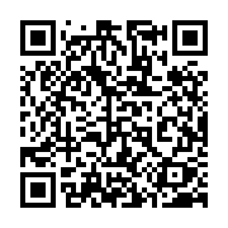 QR code for 354XWY