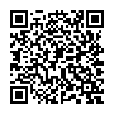 QR code for 354YZU