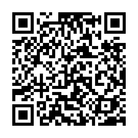 QR code for 354ZCI