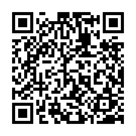 QR code for 354ZCR