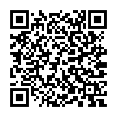 QR code for 354ZOX