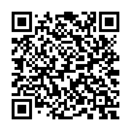 QR code for 354ZRL