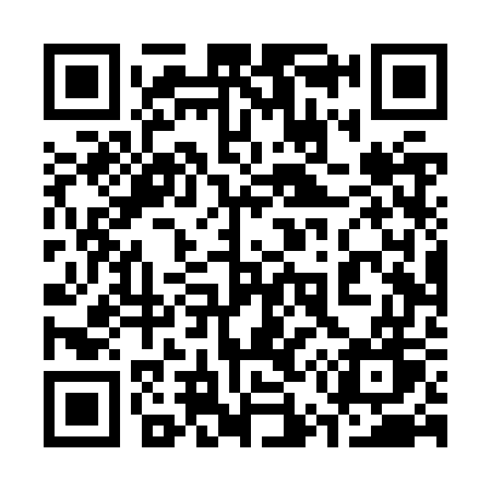 QR code for 354ZWW