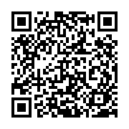 QR code for 355AEO