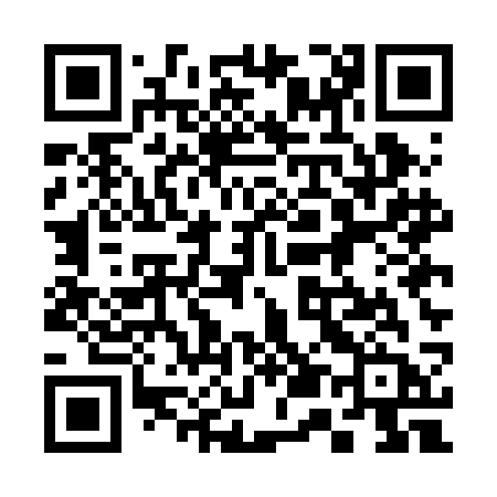 QR code for 355BCB